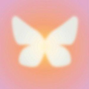 Meet your Posher, Jocelyne